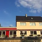 Am Schloss Apartmán Neustadt an der Waldnaab