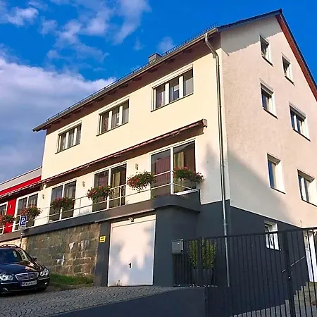 Am Schloss